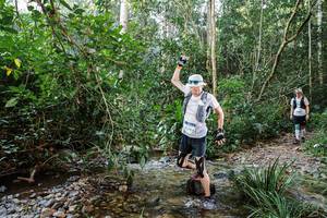 BIB: 
                            <button type="button" onclick="openModal(22349323)" class="btn btn-primary btn-sm float-right btn-popup" data-toggle="modal" data-target=".modal-high-quality">
                        <i class="fas fa-shopping-cart"></i> Add to Cart
                    </button>
                                            <button type="button" onclick="isThisMe(22349323, true)" class="btn btn-success btn-sm float-right btn-popup btn-isme hidden" data-toggle="tooltip" data-placement="bottom" title="นี่คือรูปของคุณใช่ไหม คลิกที่นี่เพื่อเอาเข้าอัลบั้ม">
                        <i class="fas fa-plus"></i> Add to album
                    </button>
                    <button type="button" onclick="isThisMe(22349323, false)" class="btn btn-warning btn-sm float-right btn-popup btn-isnotme hidden">
                        <i class="fas fa-ban"></i> Remove from album
                    </button>